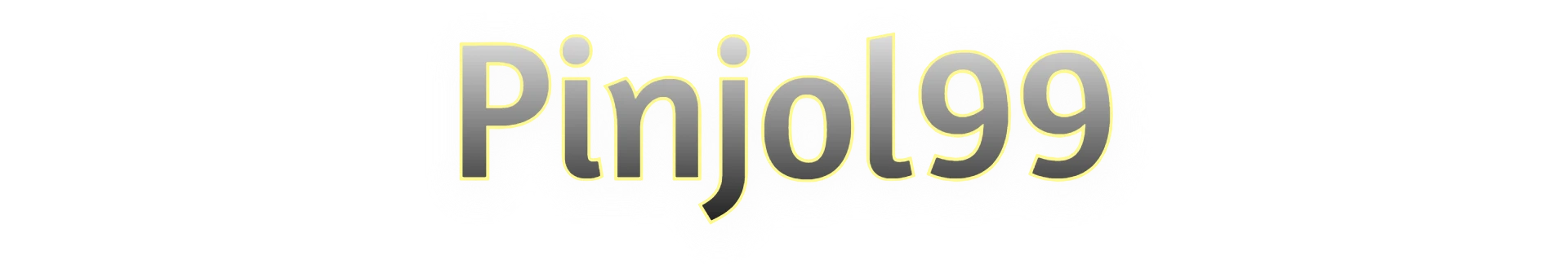 Pinjol99